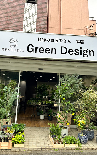 植物にちなんだお酒たち